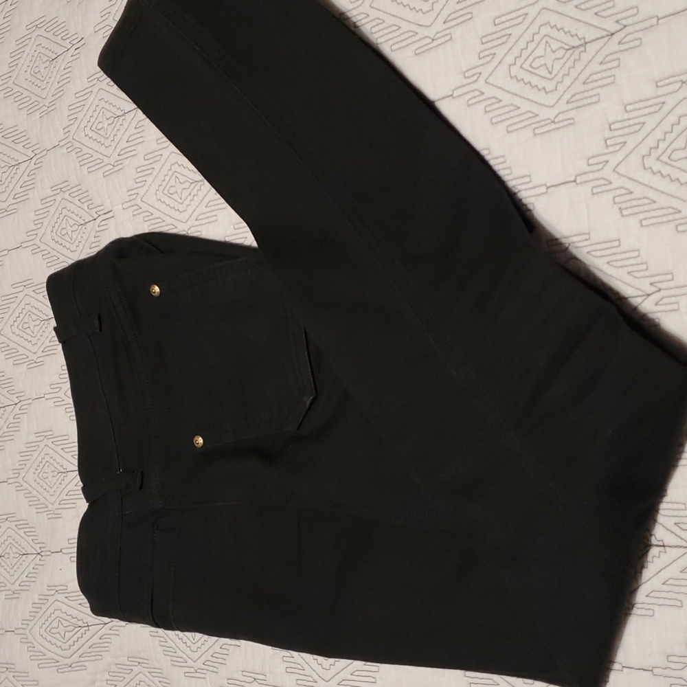 MiH Jeans - Picture 10 of 10